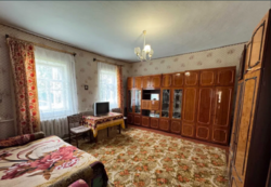 ������ ������� �� ���� ��������� � �������������� ���� 5