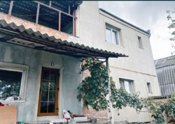 ������ ������� �� ������� ����� � ������������� ���� 10