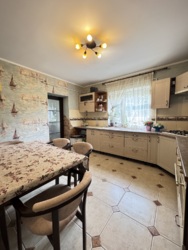 ������ 2-� ���������� ������� �� �������� � �������������� ���� 21