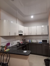 Продам котедж на Новомиколаївці в м. Кропивницький фото 1 Продам котедж на Новомиколаївці в м. Кропивницький фото 1