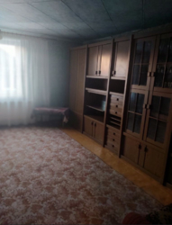 Продам будинок по вул.Тараса Карпи у Кропивницькому фото 11 Продам будинок по вул.Тараса Карпи у Кропивницькому фото 11