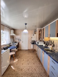 ������ �������� ������� �� ������������� � �. ������������� ���� 4