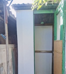 Продаж частини будинку на Новомиколаївці в м. Кропивницький фото 20 Продаж частини будинку на Новомиколаївці в м. Кропивницький фото 20