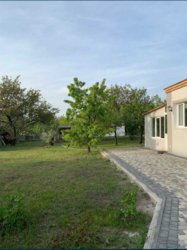 ������ ������� � �� ������ ��� �������������� ���� 10