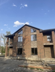 ������ ������� ��� ����� �������� � �. ������������� ���� 4