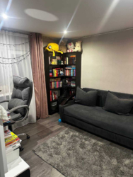 Продам два будинки на Новій Балашівці у Кропивницькому фото 4 Продам два будинки на Новій Балашівці у Кропивницькому фото 4