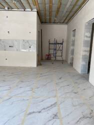 Продам новий будинок на Лелеківці в м. Кропивницький фото 13 Продам новий будинок на Лелеківці в м. Кропивницький фото 13