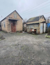 ������ ������� ������� �� ���� ��������� � �. ������������� ���� 15