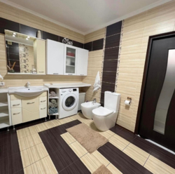 ������ ������� �� ������ ó������� � �������������� ���� 3