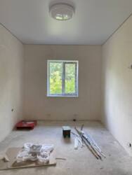 Продам новий будинок на Лелеківці в м. Кропивницький фото 11 Продам новий будинок на Лелеківці в м. Кропивницький фото 11