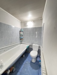 Продам будинок в районі Телецентру в м. Кропивницький фото 6 Продам будинок в районі Телецентру в м. Кропивницький фото 6