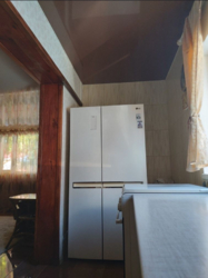 Продам будинок на Новомиколаївці у Кропивницькому фото 7 Продам будинок на Новомиколаївці у Кропивницькому фото 7