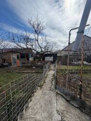 Продам будинок на Катранівці в Кропивницькому фото 20 Продам будинок на Катранівці в Кропивницькому фото 20