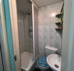 Продам будинок на Новій Балашівці в Кропивницькому фото 14 Продам будинок на Новій Балашівці в Кропивницькому фото 14