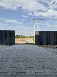 Продам танхаус на Новомиколаївці в м. Кропивницький фото 3 Продам танхаус на Новомиколаївці в м. Кропивницький фото 3