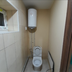 Продам частину будинку на Катранівці у Кропивницькому фото 8 Продам частину будинку на Катранівці у Кропивницькому фото 8