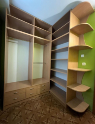 ������ ������� ����� ������������� ���� 9