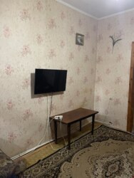 Продам частину будинку біля Критого ринку в Кропивницькому фото 7 Продам частину будинку біля Критого ринку в Кропивницькому фото 7