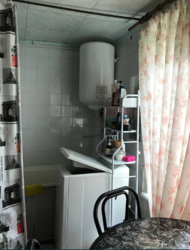 Продам частину будинку в центрі Кропивницького фото 8 Продам частину будинку в центрі Кропивницького фото 8