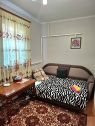 Продам будинок на Новомиколаївці в м. Кропивницький фото 9 Продам будинок на Новомиколаївці в м. Кропивницький фото 9