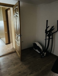 Продам будинок на Великій Балці в м. Кропивницький фото 15 Продам будинок на Великій Балці в м. Кропивницький фото 15