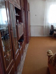 Продаж будинку на Великій Балці в м. Кропивницький фото 14 Продаж будинку на Великій Балці в м. Кропивницький фото 14