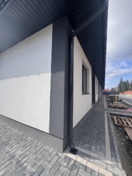 Продаж нових танхаусів на Некрасівці в м. Кропивницький фото 2 Продаж нових танхаусів на Некрасівці в м. Кропивницький фото 2