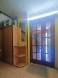 ������ ������� �-� ������ ���. ˳����� � �������������� ���� 9