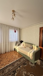 Продаж частини будинку на Новомиколаївці в м. Кропивницький фото 7 Продаж частини будинку на Новомиколаївці в м. Кропивницький фото 7