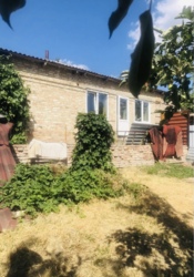 Продам будинок на Ковалівці в м. Кропивницький фото 2 Продам будинок на Ковалівці в м. Кропивницький фото 2