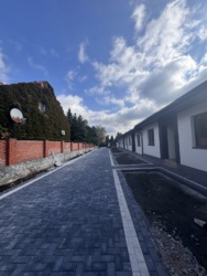 Продаж нових танхаусів на Некрасівці в м. Кропивницький фото 8 Продаж нових танхаусів на Некрасівці в м. Кропивницький фото 8