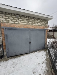 Продам будинок біля Критого ринку в м. Кропивницький фото 11 Продам будинок біля Критого ринку в м. Кропивницький фото 11