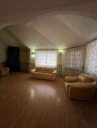 ������ ������� ����� ������������� ���� 20