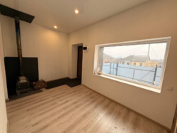 Продам будинок на Великій Балці у Кропивницькому фото 6 Продам будинок на Великій Балці у Кропивницькому фото 6