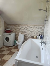 ������ ������� �� ������ �������� � �. ������������� ���� 12