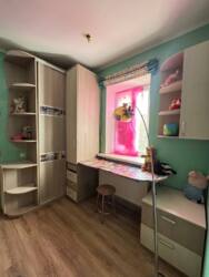 Продам будинок на Катранівці в Кропивницькому фото 15 Продам будинок на Катранівці в Кропивницькому фото 15