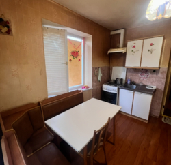 Продам будинок на Новій Балашівці в Кропивницькому фото 13 Продам будинок на Новій Балашівці в Кропивницькому фото 13