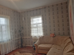 ������ ������� ������� �� ������ ����� ��. ������������� ���� 9