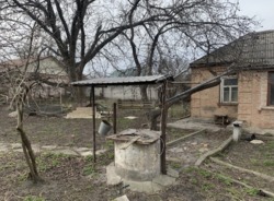 Продам будинок на Масляниківці в м. Кропивницький фото 12 Продам будинок на Масляниківці в м. Кропивницький фото 12