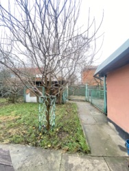 Продам будинок на Новомиколаївці в м. Кропивницький фото 4 Продам будинок на Новомиколаївці в м. Кропивницький фото 4