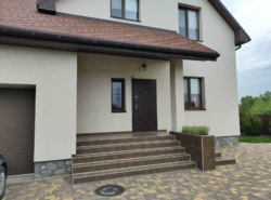 ������ ������� �� ������ �������� � �. ������������� ���� 3