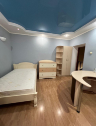 ������ ������� ����� ������������� ���� 7