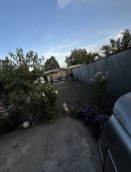 ������ ������� ������� �� ������������� � �. ������������� ���� 13