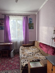 Продам будинок в районі Телецентру в м. Кропивницький фото 3 Продам будинок в районі Телецентру в м. Кропивницький фото 3