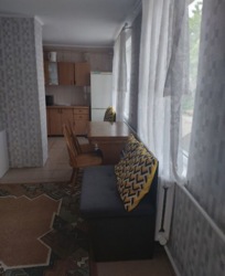 Продаж будинок на Новомиколаївці в м. Кропивницький фото 3 Продаж будинок на Новомиколаївці в м. Кропивницький фото 3