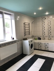 ������ ������� �� ������������ � �. ������������� ���� 8