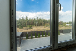 ������ �������� �� �������� � �������������� ���� 12