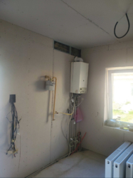 Продам частину будинку на Некрасівці у Кропивницькому фото 2 Продам частину будинку на Некрасівці у Кропивницькому фото 2