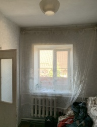 Продам частину будинку на Масляниківці в м. Кропивницький фото 12 Продам частину будинку на Масляниківці в м. Кропивницький фото 12