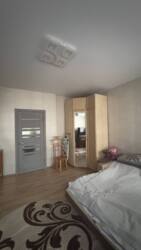 Продам частини будинку з окремим двором на Некрасівці в Кропивницькому фото 1 Продам частини будинку з окремим двором на Некрасівці в Кропивницькому фото 1